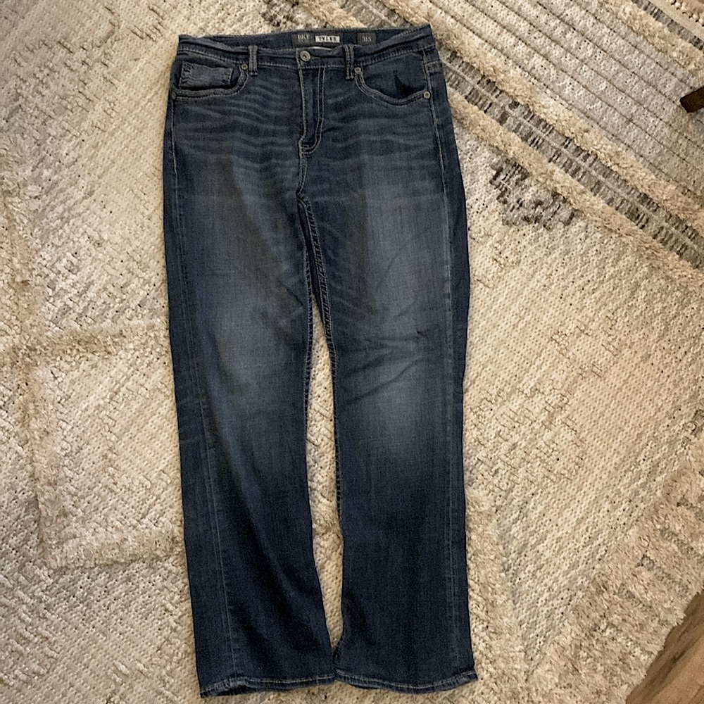 BKE TYLER Jeans Men’s